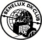 Benelux DX Club