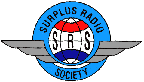 Surplus Radio Society